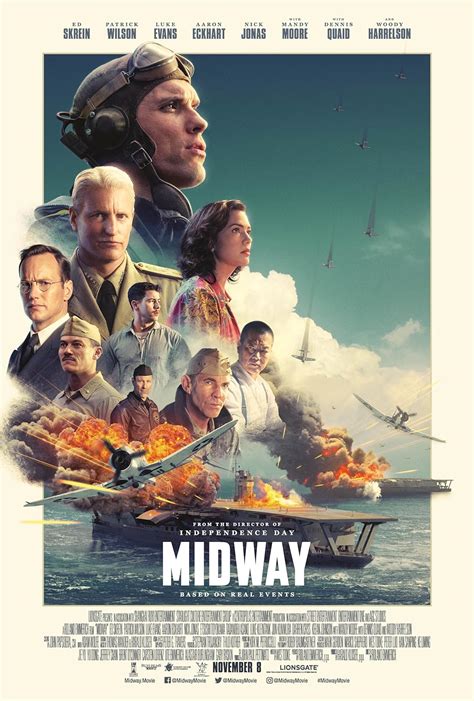 midway imdb|midway 2019 full movie.